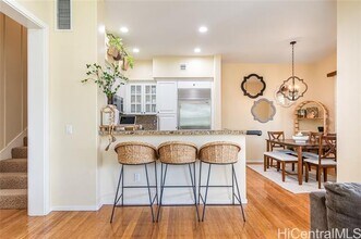 92-1168-1168 Olani St in Kapolei, HI - Building Photo - Building Photo