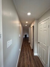 600 Bagby Ave in Waco, TX - Building Photo - Building Photo