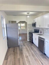 1709 N J St in Lake Worth Beach, FL - Foto de edificio - Building Photo