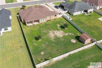 2014 Thacker Ln, Unit HOME0050 in Harlingen, TX - Building Photo - Building Photo
