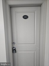 1219 Oronoco St in Alexandria, VA - Building Photo - Building Photo