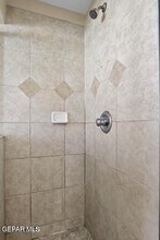 6263 Viale Del Sol Ave in El Paso, TX - Building Photo - Building Photo