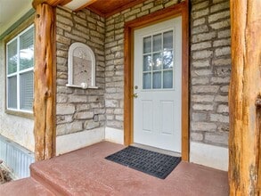 1600 San Juan Dr in Austin, TX - Building Photo - Building Photo