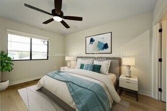 239 Pawpaw Rd in Raymore, MO - Building Photo - Building Photo