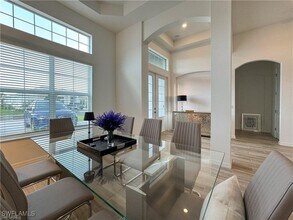 6082 Artisan Ct in Ave Maria, FL - Foto de edificio - Building Photo