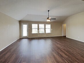 2235 Timber Creek Dr in Rockwall, TX - Building Photo - Building Photo