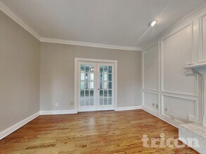 1468 N Cook Ct in Powder Springs, GA - Building Photo - Building Photo