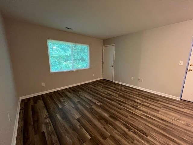 1100 Crescent Dr, Unit 15 in Reidsville, NC - Building Photo - Building Photo