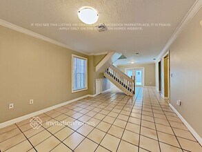 14543 SW 127th Ct in Miami, FL - Building Photo - Building Photo