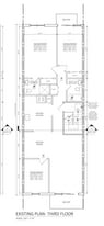 4024 77th St, Unit Second floor in Elmhurst, NY - Building Photo