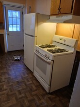 319 Myrtle St, Unit Apt 2 in Rome, NY - Foto de edificio - Building Photo