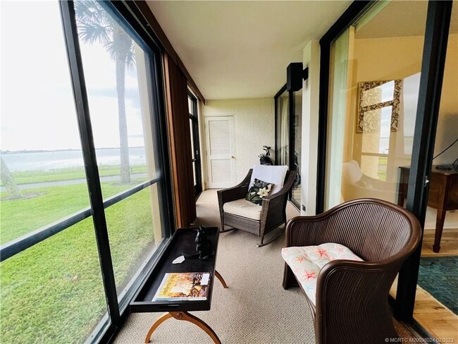 3432 NE Causeway Blvd