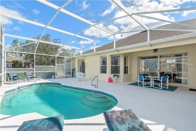 property at 315 Nottingham Way