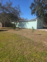 250 S Caraway Point in Lecanto, FL - Building Photo - Building Photo