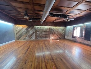 129 S Jefferson St in Perry, FL - Building Photo - Building Photo