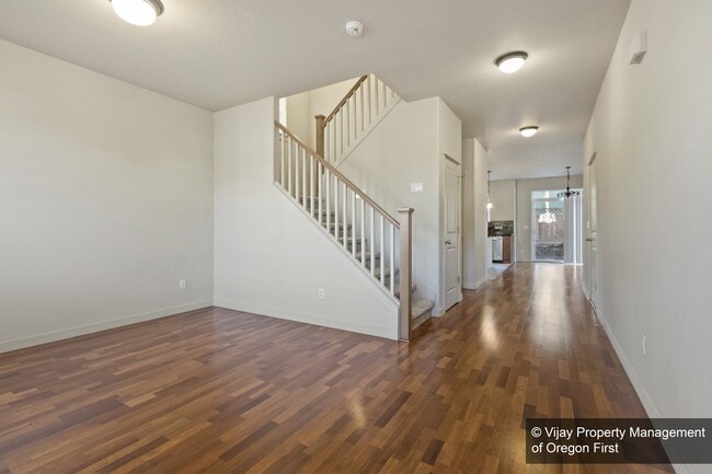 685 NW 176th Ct in Beaverton, OR - Building Photo - Building Photo