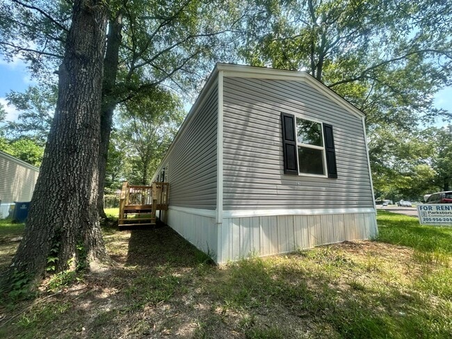 property at 23 White Oak Village