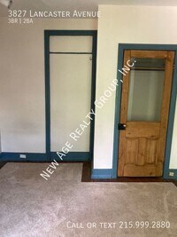 3827 Lancaster Ave photo'