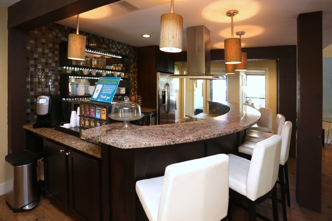 Stonesthrow in Greensboro, NC - Building Photo - Building Photo