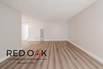615 Erie St in Pomona, CA - Building Photo - Building Photo