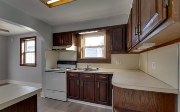 762 Guilford St in Lebanon, PA - Building Photo - Building Photo