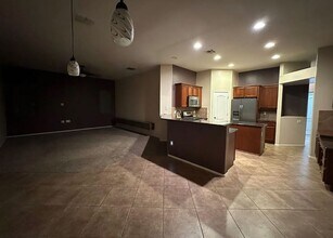 538 W Chatfield St in Vail, AZ - Building Photo - Building Photo