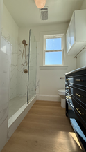 431-433-433 Arlington St in San Francisco, CA - Building Photo - Building Photo