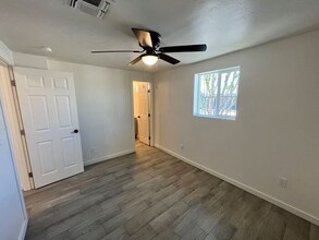 4809 E 4th St in Tucson, AZ - Building Photo - Building Photo
