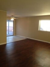 2101 Smallwood Dr in Longview, TX - Building Photo - Building Photo