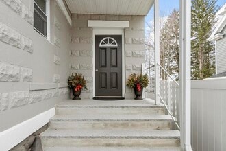 19 Furber Ave in North Andover, MA - Building Photo - Building Photo