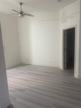 3037 NW 92nd Ave in Coral Springs, FL - Building Photo - Building Photo