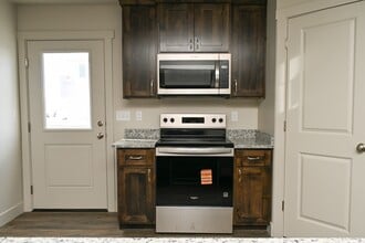 2782 W 450 N in Tremonton, UT - Building Photo - Building Photo