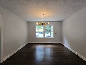 2611 20th Alley N in Birmingham, AL - Building Photo - Building Photo