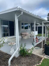 3125 Opal Dr in Lake Wales, FL - Building Photo - Building Photo