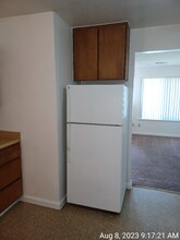 204 W Dakota Ave in Fresno, CA - Building Photo - Building Photo