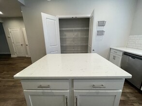1186 Commonwealth Cir in Forest, VA - Building Photo - Building Photo