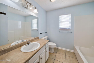 156 White Cap Way in Panama City Beach, FL - Building Photo - Building Photo