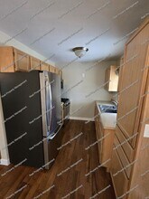 445 Cheyenne Dr in Lowell, IN - Building Photo - Building Photo