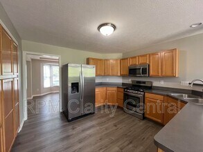 6653 Scioto Pkwy in Powell, OH - Building Photo - Building Photo