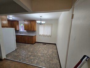 13049 35th Ave NE in Seattle, WA - Building Photo - Building Photo