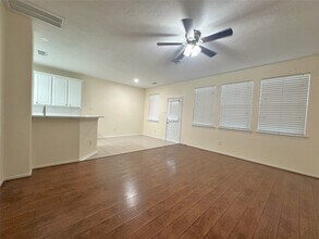 254 Liriope Ct in Conroe, TX - Building Photo - Building Photo