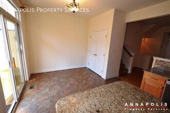 828 Stonehurst Ct in Annapolis, MD - Building Photo - Building Photo