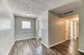 5315 Columbia Ave in Dallas, TX - Building Photo - Building Photo