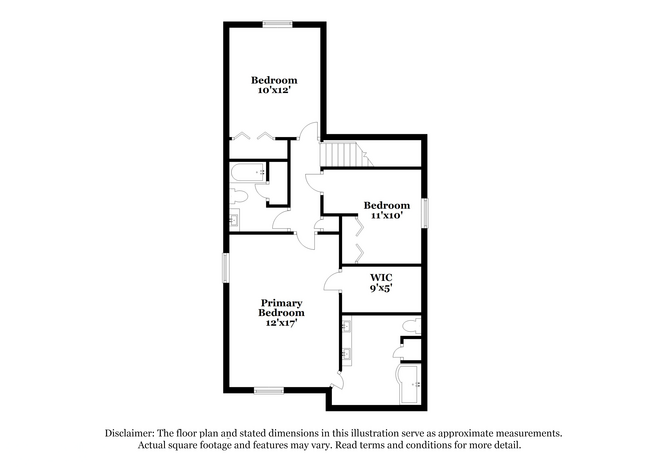 1500 Mandrell Dr in Knoxville, TN - Building Photo - Building Photo