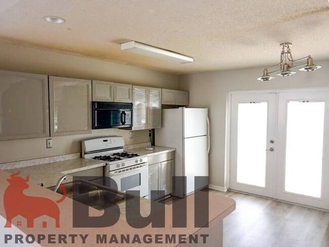 46 Belvoir Dr in Davenport, FL - Building Photo - Building Photo