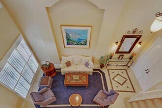 8957 Sandy Crest Ln in Boynton Beach, FL - Building Photo - Building Photo