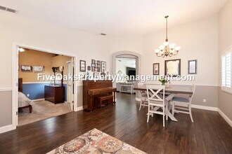 531 Rowlands Ct in Folsom, CA - Building Photo - Building Photo