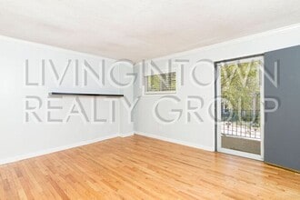 699 Argonne Ave NE in Atlanta, GA - Building Photo - Building Photo