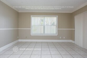 12606 SW 53rd St in Miramar, FL - Building Photo - Building Photo