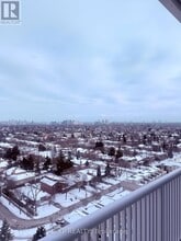 36 Olive Ave in Toronto, ON - Building Photo - Building Photo